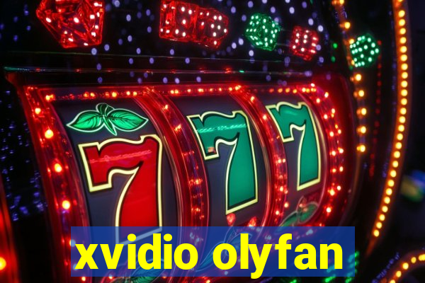 xvidio olyfan